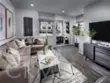 559 Toledo Way thumbnail 6