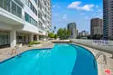 10501 Wilshire Boulevard #1007 thumbnail 29