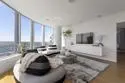 888 W E Street #2602 thumbnail 5