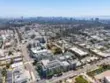 1756 Essex #206 thumbnail 19