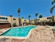 455 Ballantyne #13 thumbnail 16