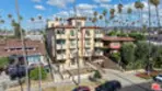 147 N Berendo Street #301 thumbnail 2