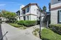 10915 Sabre Hill Drive #364 thumbnail 15