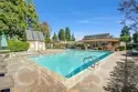 12942 Newhope thumbnail 16