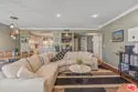 12115 San Vicente Boulevard #303 thumbnail 7