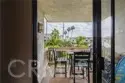 999 N Pacific Street #G222 thumbnail 7