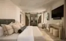 702 Ash Street #1400 thumbnail 19
