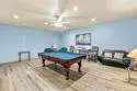 3776 Alabama Street #C114 thumbnail 16