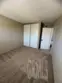 1700 W Cerritos Avenue #120 thumbnail 8