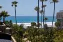 999 N Pacific #C309 thumbnail 20