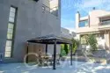 1310 E Orange Grove Boulevard #113 thumbnail 29