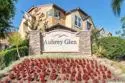 1800 Clare Lane thumbnail 28