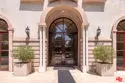 9249 Burton Way #305 thumbnail 2