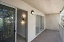 2330 Hosp Way #304 thumbnail 14