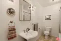 960 Larrabee Street #117 thumbnail 13