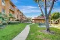 6955 Alvarado #61 thumbnail 23