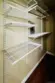3254 Ashford Street #H thumbnail 6