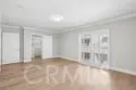 1828 Glendon Avenue #PH1 thumbnail 19