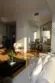 1100 Wilshire thumbnail 3