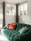 1277 S S Beverly Glen Blvd #107 thumbnail 15