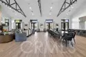 32672 Brunello Way thumbnail 54