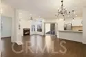28393 Pueblo Drive thumbnail 4