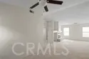 40657 Corte Albara thumbnail 17