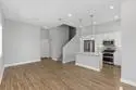 139 Avenida Chapala #101 thumbnail 3