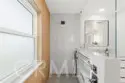36610 Silk Oak Terrace Place thumbnail 28