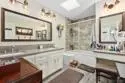 2520 Navarra Drive #C thumbnail 30
