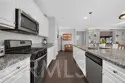 31280 Whistling Acres thumbnail 31