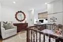 1741 Tustin Avenue #14D thumbnail 16