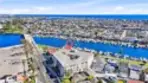 383 Bay Shore #203 thumbnail 66