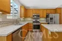38209 Talavera Court thumbnail 24