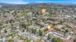 2993 N Cottonwood #13 thumbnail 48