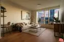 889 Francisco Street #1801 thumbnail 35