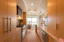 13600 Marina Pointe Drive #604 thumbnail 8