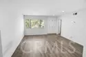 9000 Vanalden Avenue #144 thumbnail 12