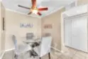 1023 Vista Del Cerro #302 thumbnail 12