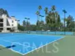5545 Canoga Avenue #220 thumbnail 26