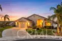 44682 Labeta Circle thumbnail 56