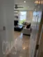 230 Linden #502 thumbnail 2