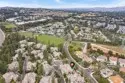 179 Montara Drive thumbnail 37