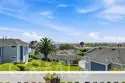 2127 Avenida Espada #210 thumbnail 9