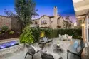 10 Newton Court thumbnail 20