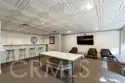 740 N Kings Road #208 thumbnail 21