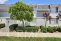 1720 Newport Avenue #2 thumbnail 3