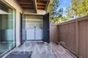 20702 El Toro Road #231 thumbnail 27