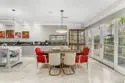 464 Prospect #609 thumbnail 12