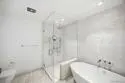 888 W E Street #3904 thumbnail 8